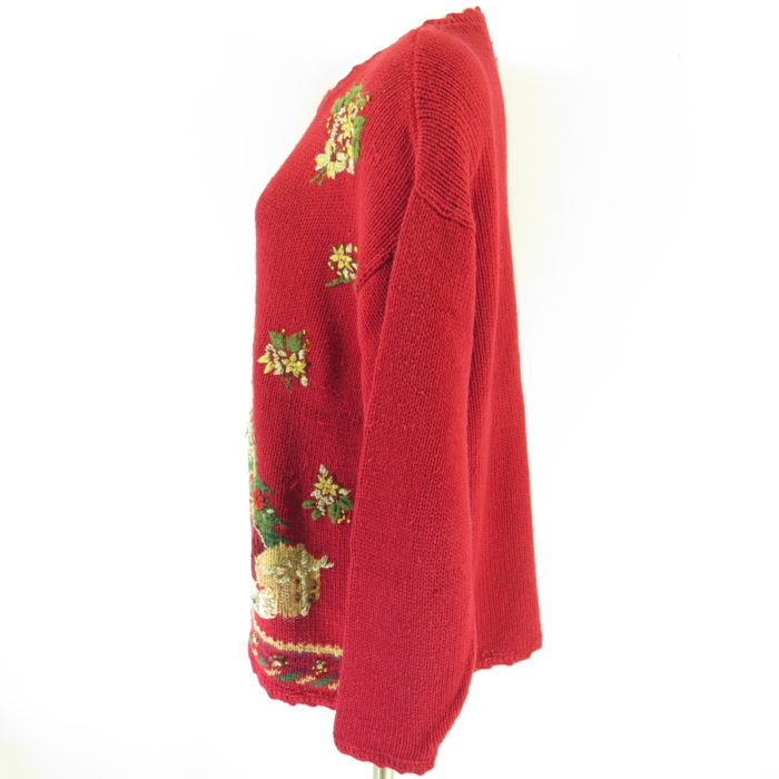ugly-red-xmas-tree-sweater-I19I-2