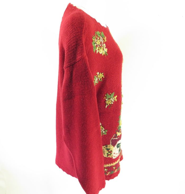 ugly-red-xmas-tree-sweater-I19I-3
