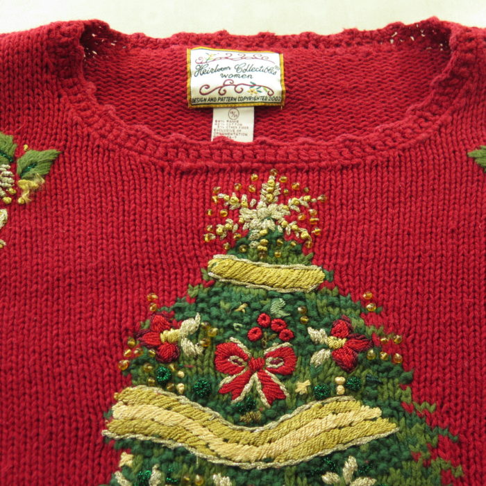 ugly-red-xmas-tree-sweater-I19I-6