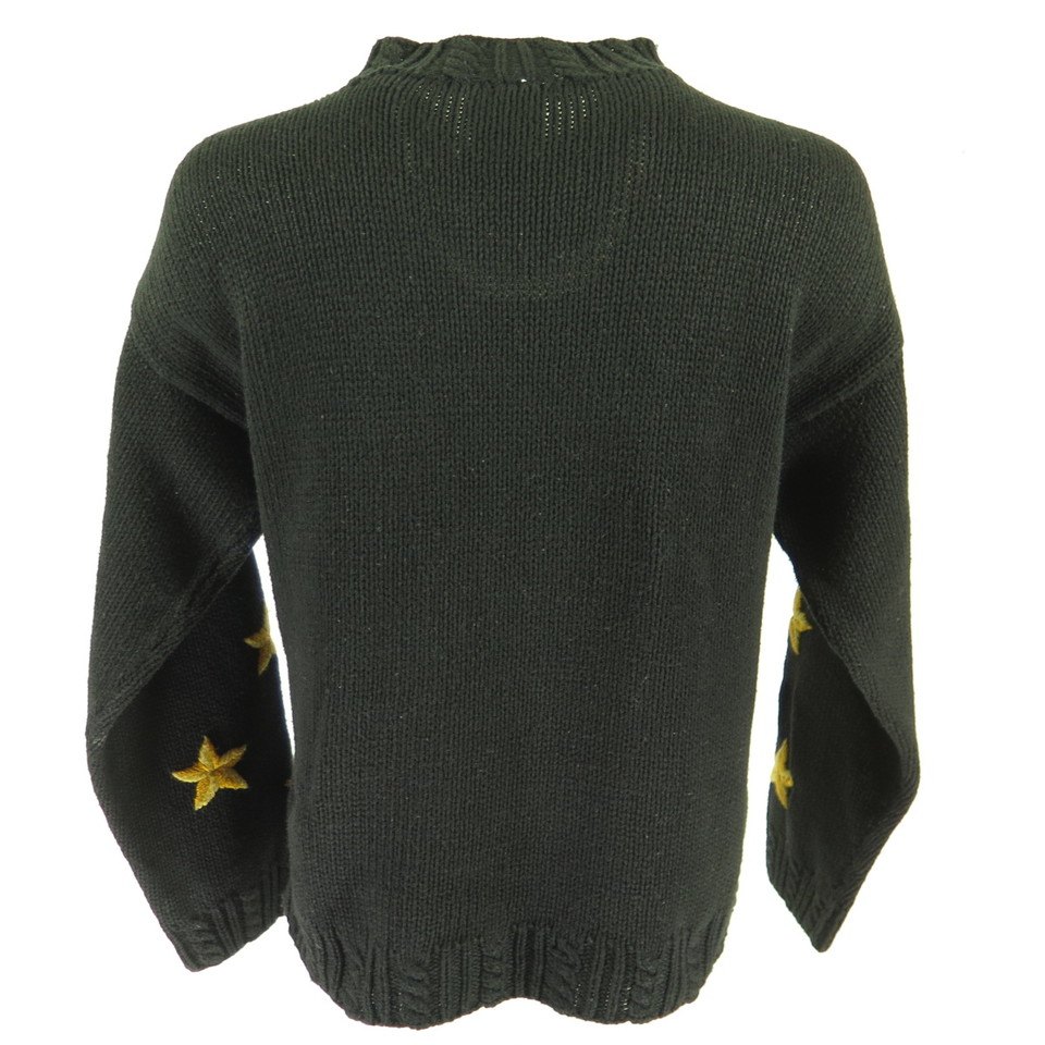 ugly-santa-christmas-tree-sweater-I18L-4