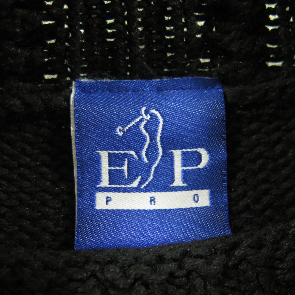 ugly-santa-christmas-tree-sweater-I18L-5