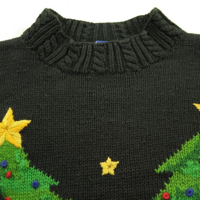 ugly-santa-christmas-tree-sweater-I18L-7