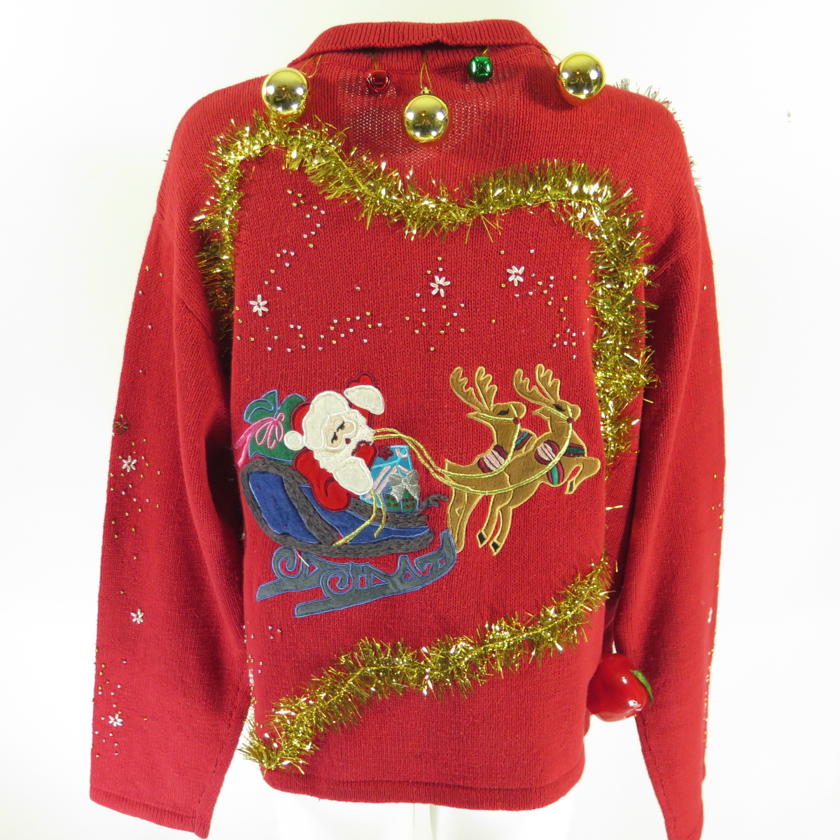 ugly-santa-clause-cardigan-I18R-5