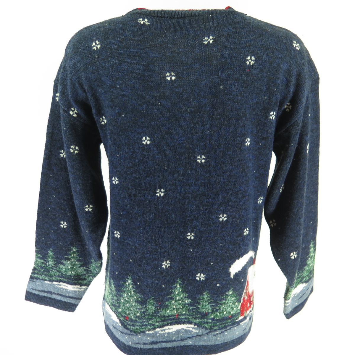 ugly-santa-sleigh-sweater-I19J-4