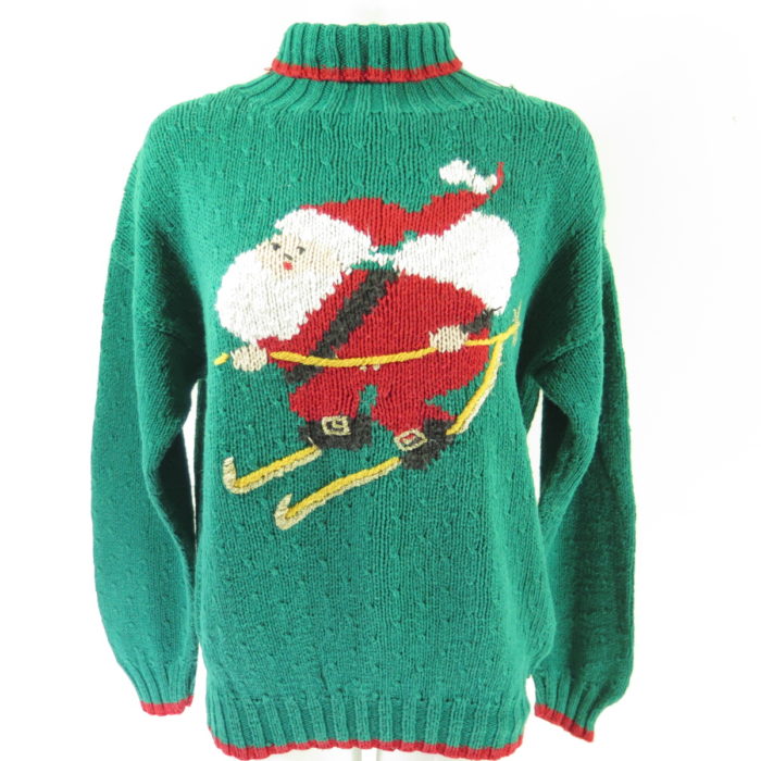 ugly-skiing-santa-sweater-I19M-1-1