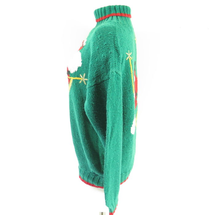 ugly-skiing-santa-sweater-I19M-2