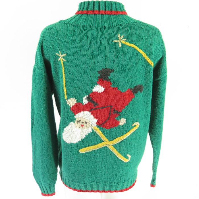 ugly-skiing-santa-sweater-I19M-4