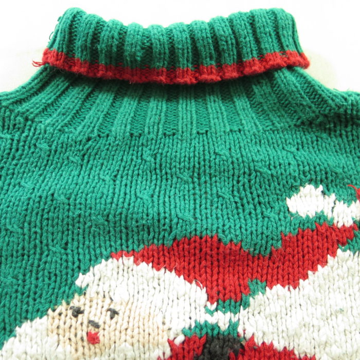 ugly-skiing-santa-sweater-I19M-5
