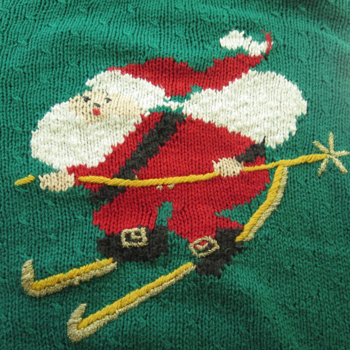 ugly-skiing-santa-sweater-I19M-6