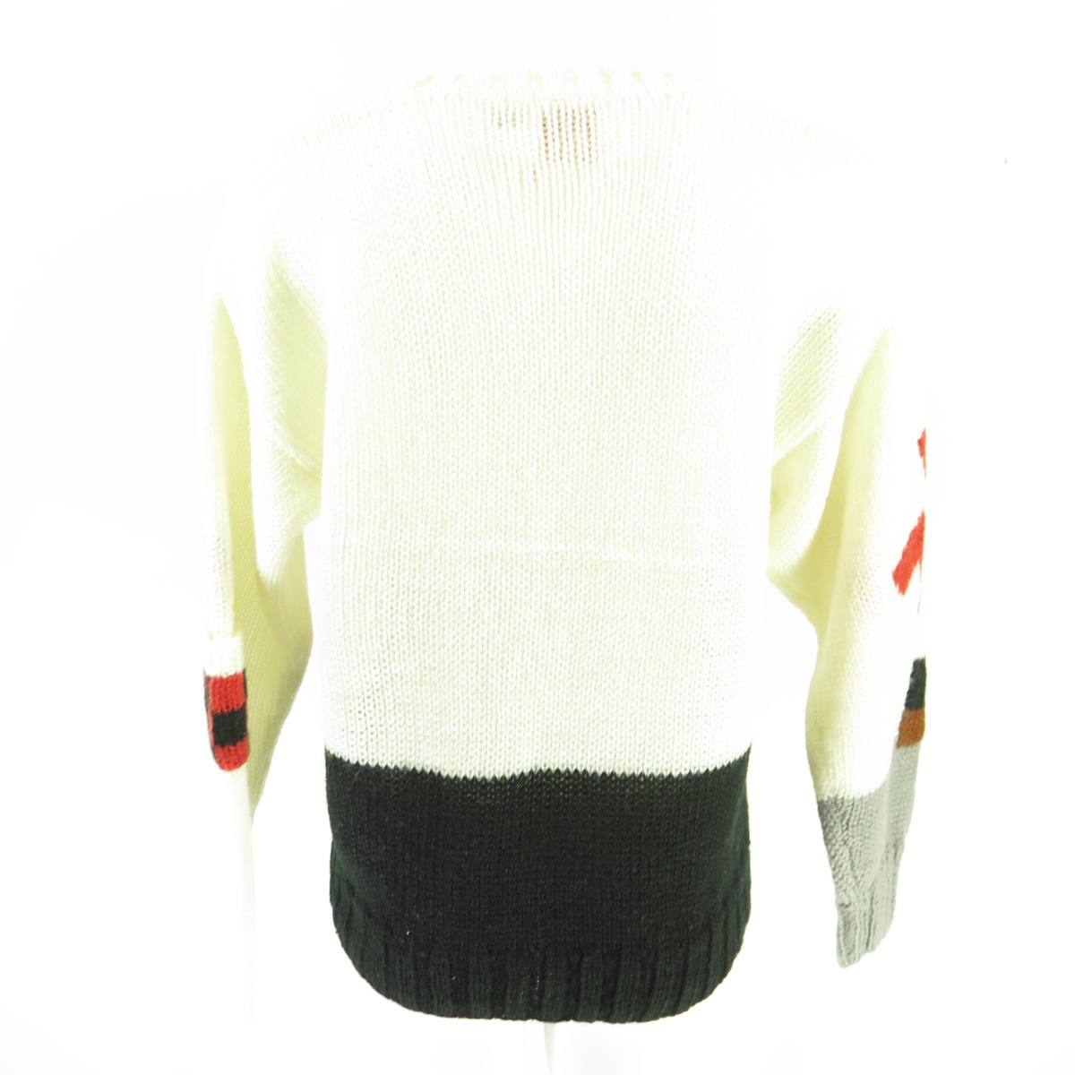 ugly-smoking-santa-sweater-I19K-4