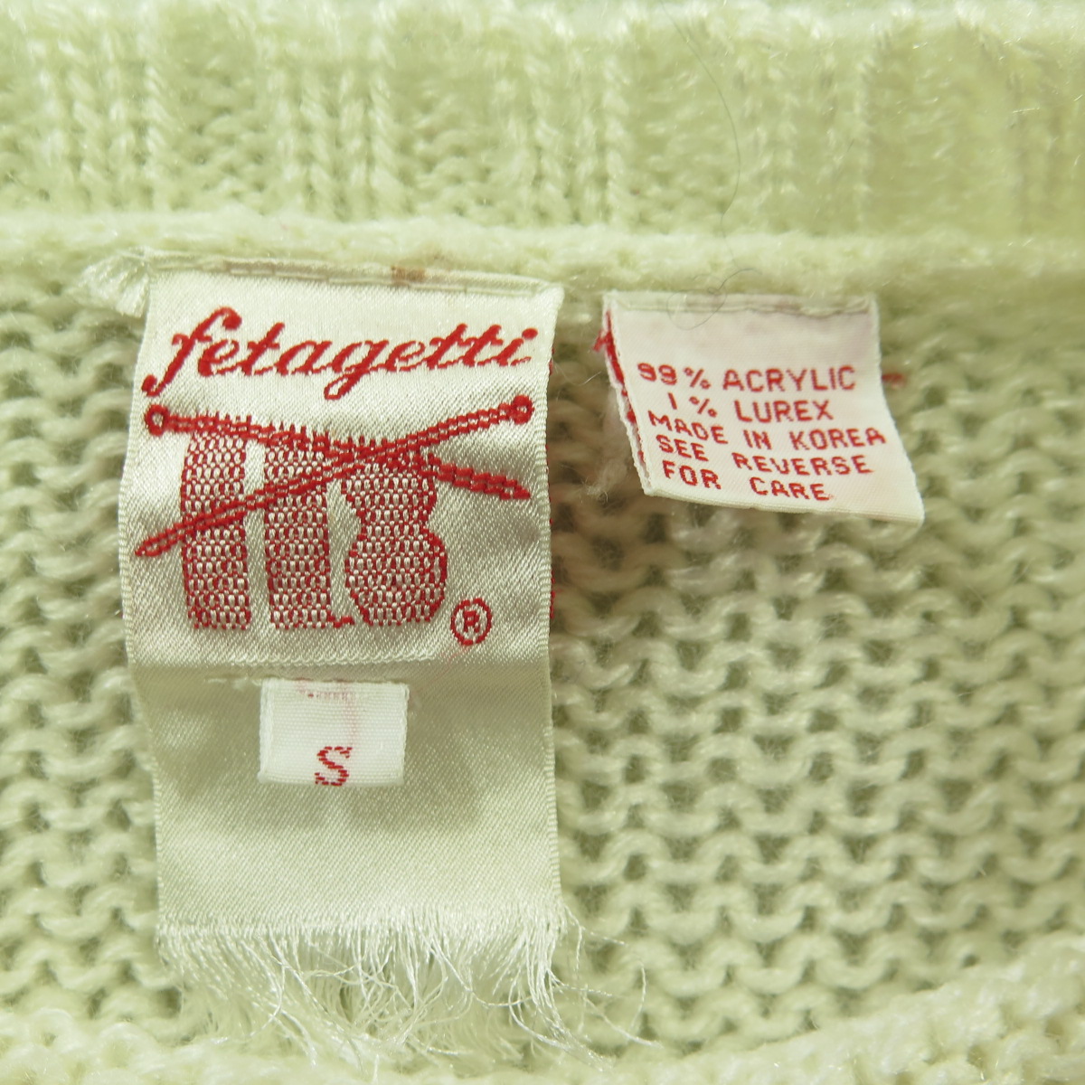 ugly-smoking-santa-sweater-I19K-5