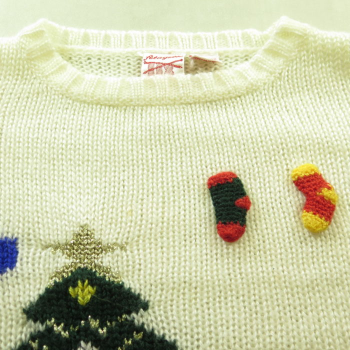 ugly-smoking-santa-sweater-I19K-6