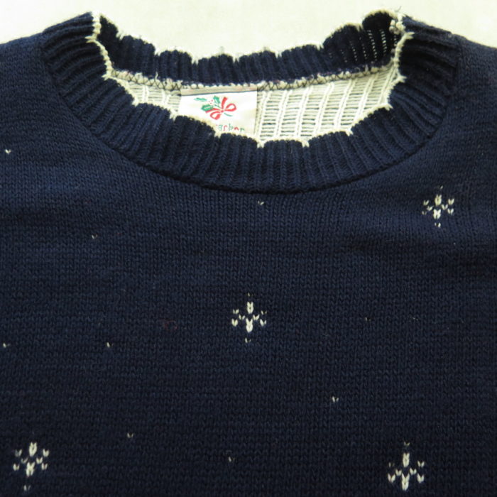 ugly-snowman-family-sweater-I19E-7