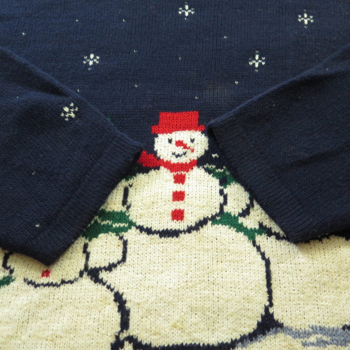ugly-snowman-family-sweater-I19E-8