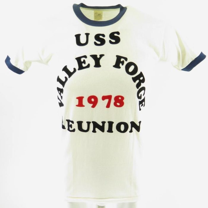 70s-USS-Valley-reunion-t-shirt-mens-H94S-1