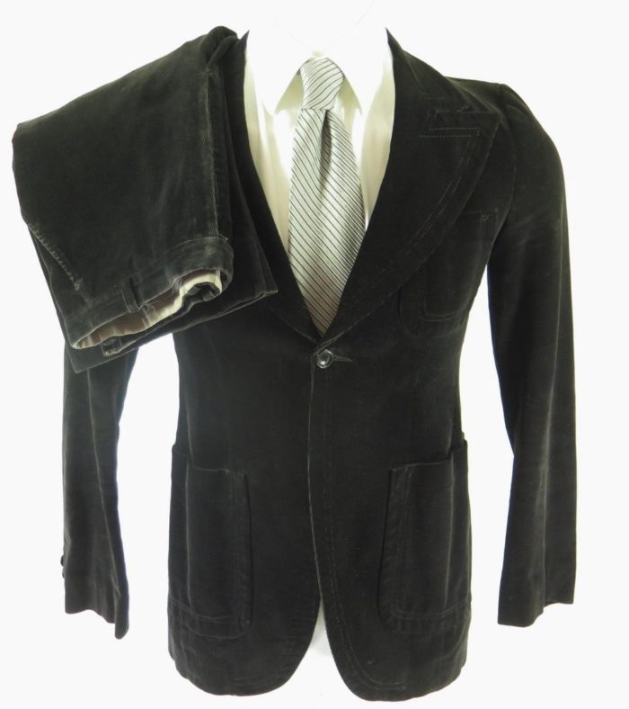 70s-corduroy-2-piece-suit-H56X-1