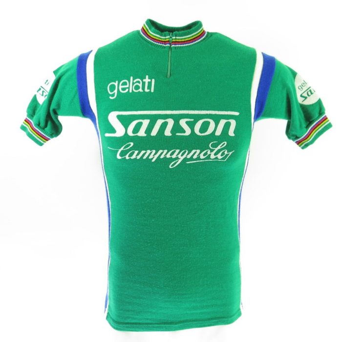 70s-cycling-shirt-italian-H57Q-1