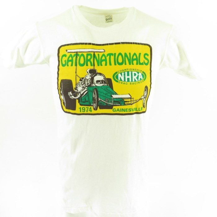 70s-gatornationals-t-shirt-H54U-1