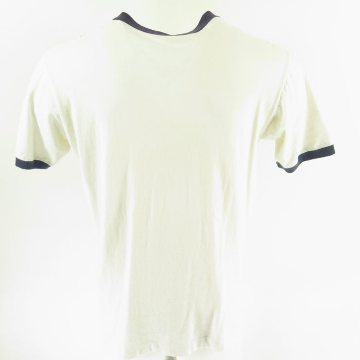 80s-Champion-Notre-dame-t-shirt-mens-H96T-3