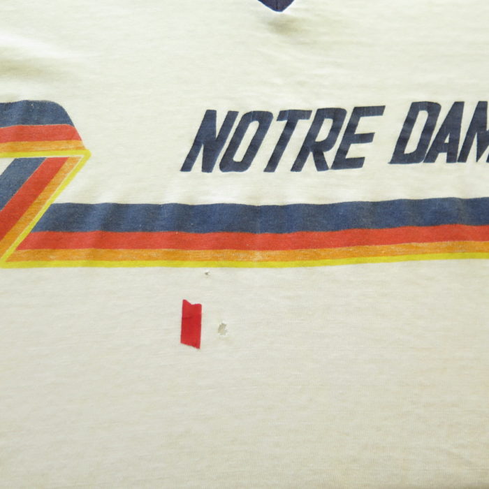 80s-Champion-Notre-dame-t-shirt-mens-H96T-4