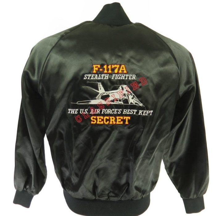 80s-F-117A-Stealth-fighter-jacket-H50Y-1