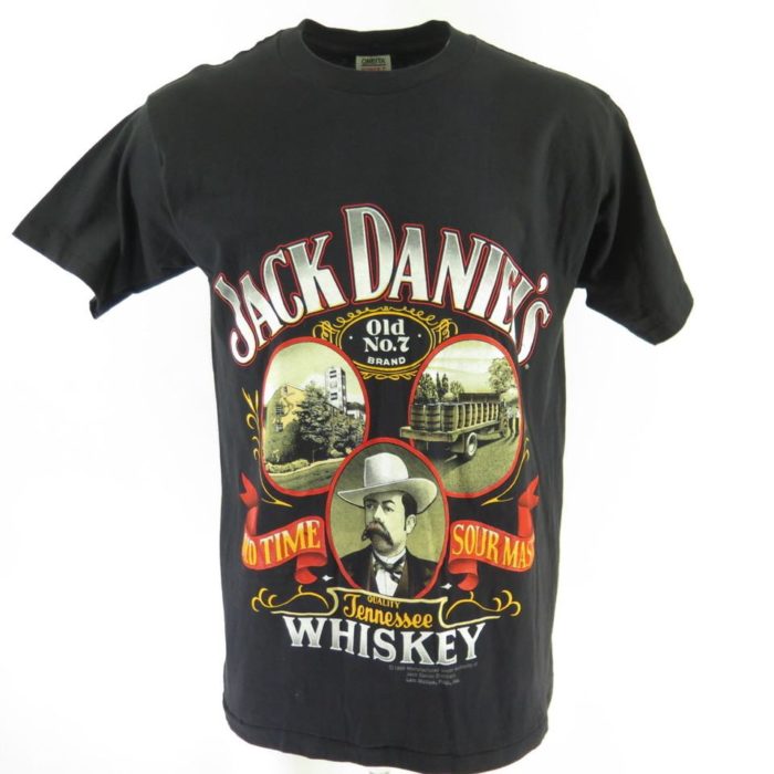 80s-Jack-Daniels-Tennessee-Whiskey-t-shirt-H80J-1