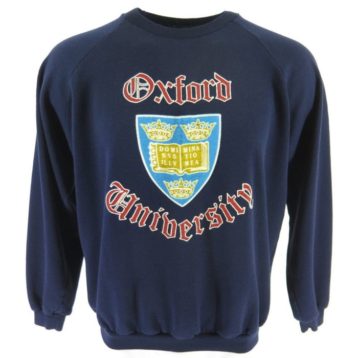 80s-Logo-oxford-sweatshirt-university-H86V-1