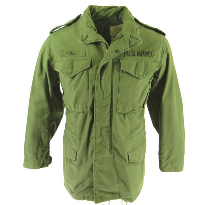 80s-M-65-Alpha-industries-field-jacket-H56D-1