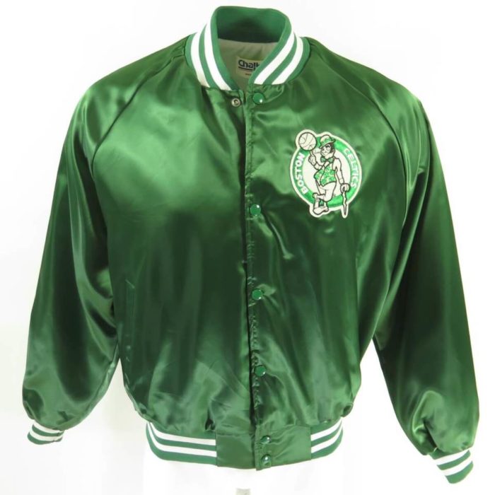 80s-boston-celtics-nba-basketball-jacket-H55Q-1