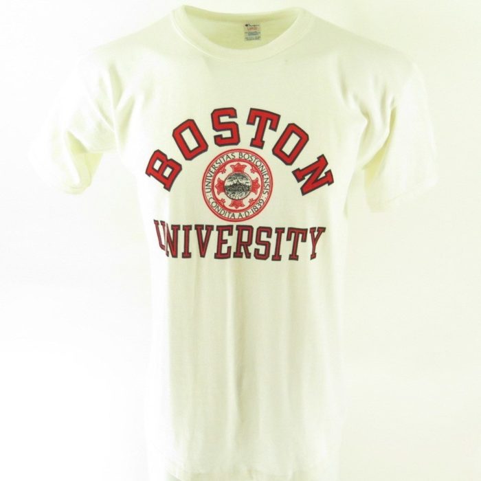 80s-boston-university-champion-t-shirt-H45Y-1