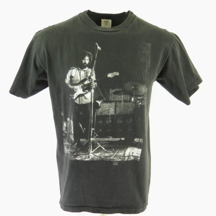 90s-Jerry-Garcia-grateful-dead-t-shirt-H98N-1