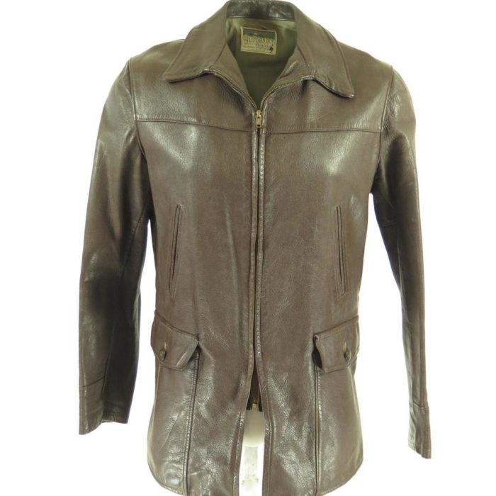 California-sportswear-leather-motorcycle-H22M-1
