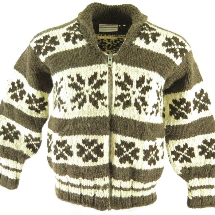 Cowichan-sweater-snowflake-H30H-1