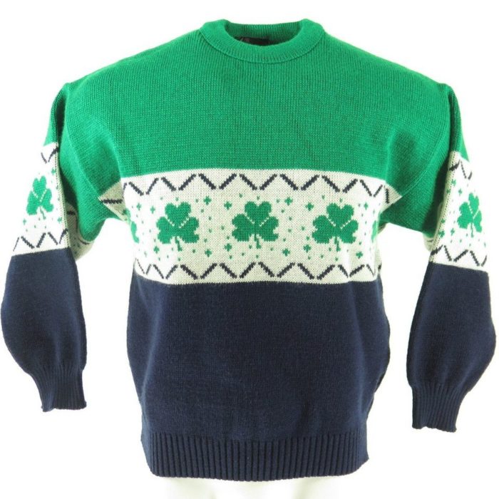 Emerald-isle-clover-sweater-H47C-1
