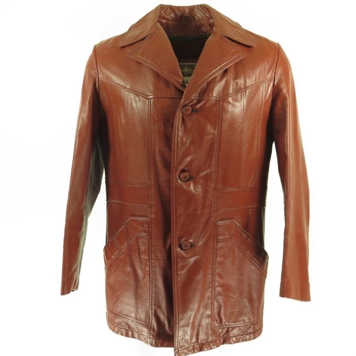 Fight-leather-jacket-H34T-1