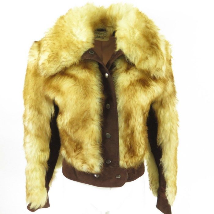 Fox-fur-jacket-womens-8-80s-H50V-1