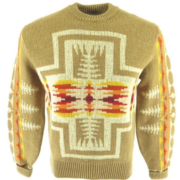 H12G-Southwestern-sweater-pendleton-1