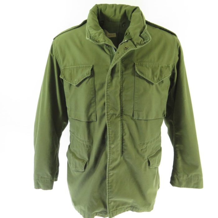 M65-field-jacket-olive-green-H58R-1