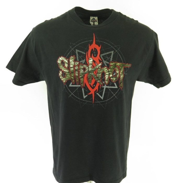 Slipknot-world-tour-t-shirt-H50X-1