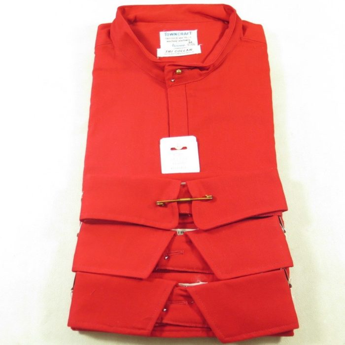 Towncrft-penneys-tri-collar-dress-shirt-H34B-4
