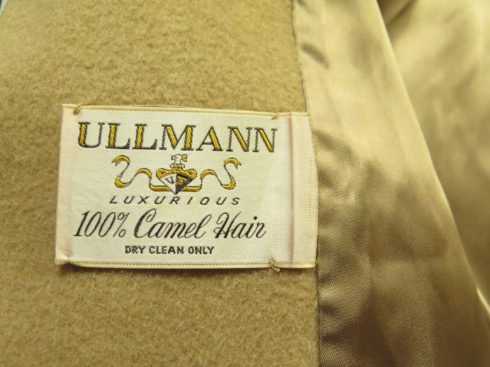 Ullman-Camel-Hair-Coat-womens-70s-Etsy-I20B-4
