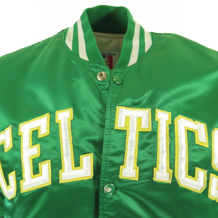 boston-celtics-starter-jacket-I16H-2