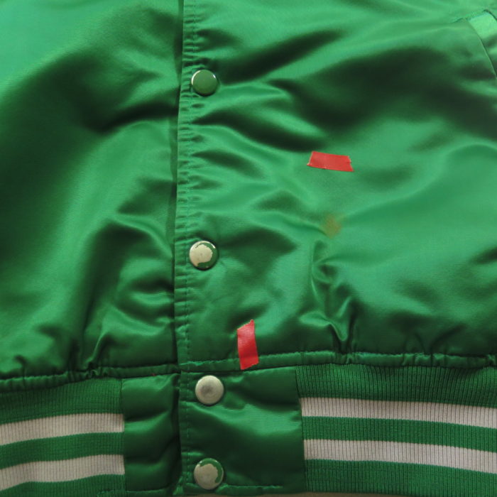 boston-celtics-starter-jacket-I16H-6