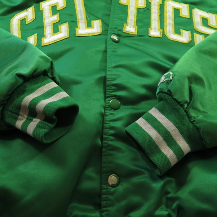 boston-celtics-starter-jacket-I16H-7