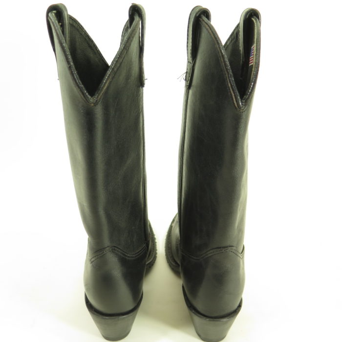 harley-davidson-leather-boots-I17M-2