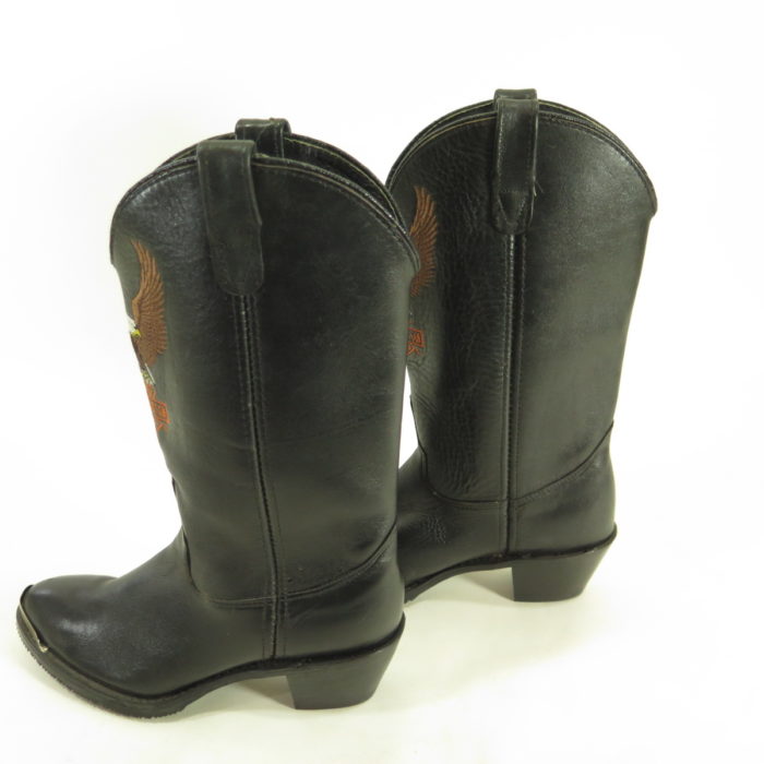 harley-davidson-leather-boots-I17M-3