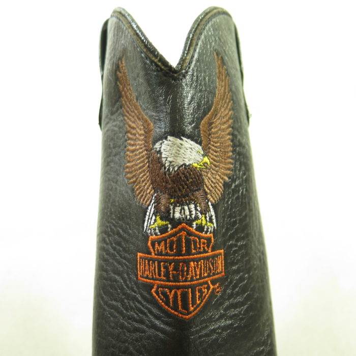 harley-davidson-leather-boots-I17M-4