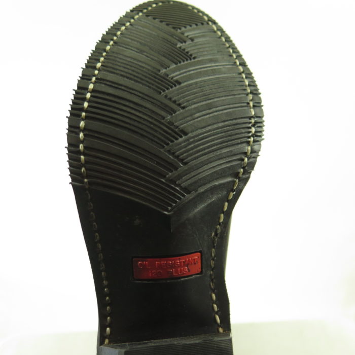 harley-davidson-leather-boots-I17M-6