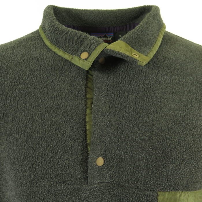 patagonia-synchilla-fleece-jacket-I16G-2