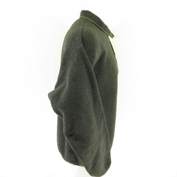 patagonia-synchilla-fleece-jacket-I16G-4